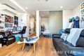 Property photo of 503/19 Hall Street Moonee Ponds VIC 3039