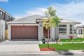 Property photo of 50 Mangrove Circuit Melonba NSW 2765