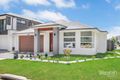 Property photo of 50 Mangrove Circuit Melonba NSW 2765