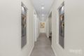 Property photo of 50 Mangrove Circuit Melonba NSW 2765