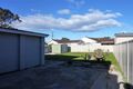 Property photo of 3 Railway Parade Woonona NSW 2517