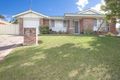 Property photo of 9 Borrowdale Crescent Boambee East NSW 2452