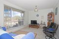 Property photo of 9 Borrowdale Crescent Boambee East NSW 2452