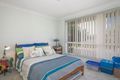 Property photo of 9 Borrowdale Crescent Boambee East NSW 2452