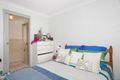 Property photo of 9 Borrowdale Crescent Boambee East NSW 2452