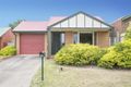 Property photo of 30 Bushmills Street Greenwith SA 5125