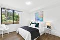 Property photo of 1/76-78 Mountford Avenue Guildford NSW 2161