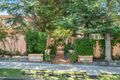 Property photo of 12/264 Williams Road Toorak VIC 3142