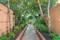 Property photo of 12/264 Williams Road Toorak VIC 3142