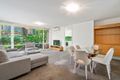 Property photo of 12/264 Williams Road Toorak VIC 3142