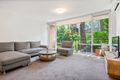 Property photo of 12/264 Williams Road Toorak VIC 3142