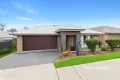 Property photo of 66 Figtree Boulevard Wadalba NSW 2259