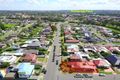 Property photo of 15 Edensor Road Cabramatta West NSW 2166