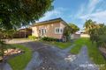 Property photo of 44 Cormorant Crescent Jacobs Well QLD 4208