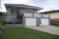 Property photo of 4 Hanly Street Redhead NSW 2290