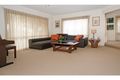 Property photo of 39 Glen Nevis Street Mansfield QLD 4122