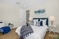 Property photo of 50 Mangrove Circuit Melonba NSW 2765