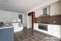 Property photo of 6 Braywood Terrace Cairnlea VIC 3023