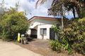 Property photo of 60 Wattle Street Forrest Beach QLD 4850