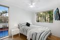 Property photo of 5 Damien Close Chittaway Point NSW 2261