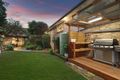 Property photo of 5 Damien Close Chittaway Point NSW 2261