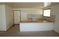 Property photo of 29 High Street Wyee Point NSW 2259