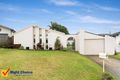 Property photo of 2 Bligh Place Barrack Heights NSW 2528