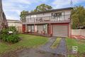 Property photo of 7 Seventh Avenue Toukley NSW 2263