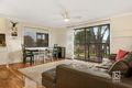 Property photo of 7 Seventh Avenue Toukley NSW 2263