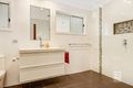 Property photo of 7 Seventh Avenue Toukley NSW 2263