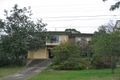 Property photo of 1 Wexford Place Killarney Heights NSW 2087