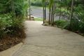 Property photo of 12 Megan Close Freshwater QLD 4870