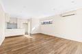 Property photo of 26B Horsham Way Nollamara WA 6061