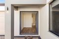 Property photo of 26B Horsham Way Nollamara WA 6061