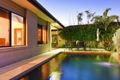 Property photo of 14 Grampion Drive Caloundra West QLD 4551