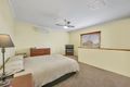 Property photo of 67 Greens Road Wyndham Vale VIC 3024