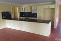 Property photo of 51 William Mannix Avenue Currans Hill NSW 2567