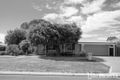 Property photo of 38 Pebble Beach Boulevard Meadow Springs WA 6210