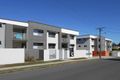 Property photo of 39/50 Collier Street Stafford QLD 4053