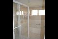 Property photo of 15 Michigan Drive Oxenford QLD 4210