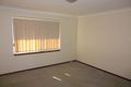 Property photo of 6/145 Lawley Street Yokine WA 6060