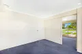 Property photo of 6 Rhodes Street Loganlea QLD 4131