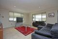 Property photo of 6 Ashwood Place South Lake WA 6164