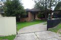 Property photo of 34 Douglas Street Magill SA 5072