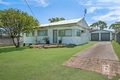 Property photo of 4 Dudley Street Gorokan NSW 2263