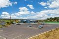 Property photo of 2 Rsl Lane Murray Bridge East SA 5253