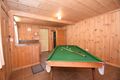 Property photo of 9 York Crescent Kingscote SA 5223
