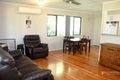 Property photo of 8 Twine Street Dalby QLD 4405