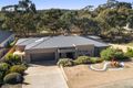 Property photo of 53 Keogh Drive Spring Gully VIC 3550