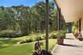 Property photo of 10 Black Rock Road Martins Creek NSW 2420